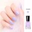 Tophany Non Toxic Nail Polish Set, 6 Bottles Style-6 Thumbnail 3
