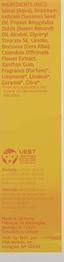 Weleda Baby Calendula Nourishing Face Cream Thumbnail 10