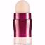 Maybelline Instant Age Rewind Eraser Dark Circles Treatment Multi-Use Concealer Fair Thumbnail 3