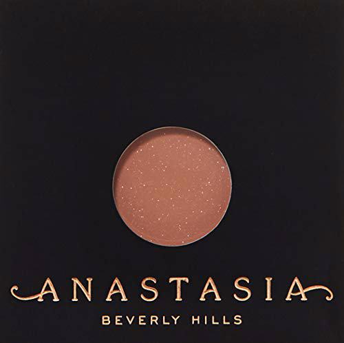 Anastasia Beverly Hills Eyeshadow Single, Party Dress 2