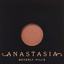 Anastasia Beverly Hills Eyeshadow Single, Party Dress Thumbnail 2