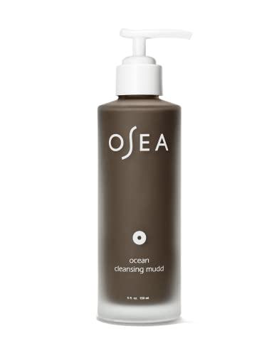 Osea Malibu Ocean Cleansing Mudd 30 ml 2