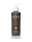 Osea Malibu Ocean Cleansing Mudd 30 ml Thumbnail 2
