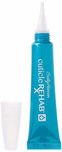 Sally Hansen Treatment Cuticle Rehab 5