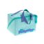 Pinalli Limited Edition The Pochettone VERDE ACQUA Thumbnail 1
