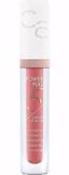 Catrice Powerfull 5 Liquid Lip Balm, 040 | Raspberry Cream Thumbnail 2