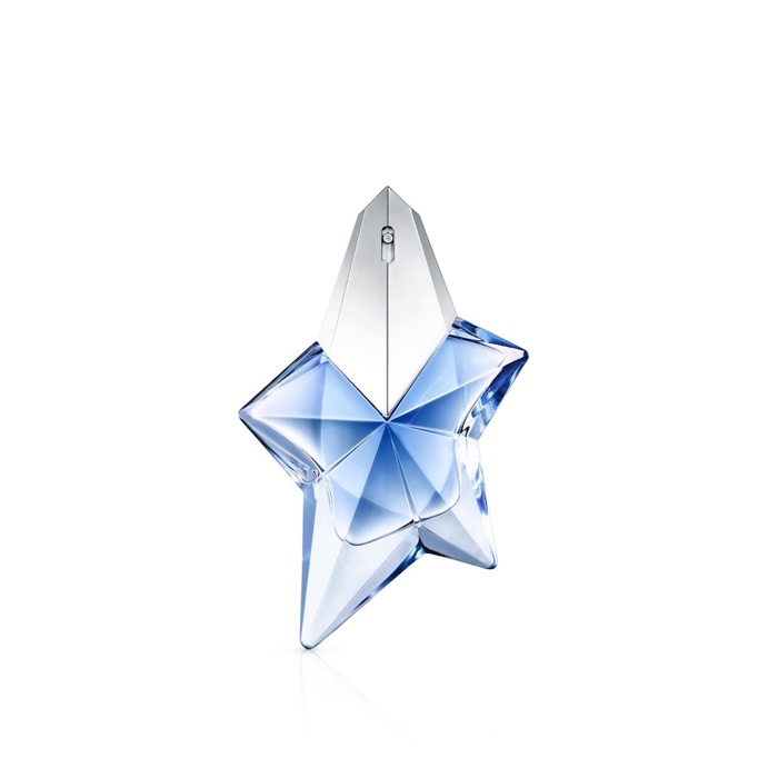 MUGLER Angel 50 ml