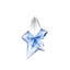 MUGLER Angel 50 ml Thumbnail 1