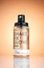 Catrice Shake Fix Glow Spray  Thumbnail 5