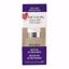Revlon Quick Dry Top Coat Thumbnail 2
