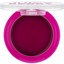 essence Juicy Berry Tinted Lip & Cheek Balm Blush Thumbnail 1