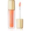 Catrice Spring and the City Glossy Nectar olio labbra colore C02 Glossip Girl Thumbnail 1