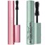Too Faced Better Than Sex Mascara Duo Regular  Thumbnail 1