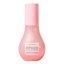 Glow Recipe Watermelon Glow Thumbnail 1