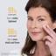 ISDIN Age Contour Face and Neck Cream Thumbnail 3