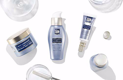 RoC Multi Correxion 5 in 1 Anti-Aging Eye Cream 3