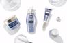 RoC Multi Correxion 5 in 1 Anti-Aging Eye Cream Thumbnail 3