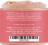 Brooklyn Botany Himalayan Salt & Stem Cell Body Scrub Thumbnail 3