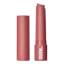 Makeup By Mario Moistureglow -Plumping Lip Serum Rose Glow Rosy Pink Thumbnail 1