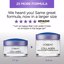 L'Oreal Paris Skincare Collagen Face Moisturizer Day and Night Cream Thumbnail 6