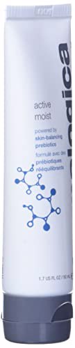 Dermalogica Active Moist Serum 3