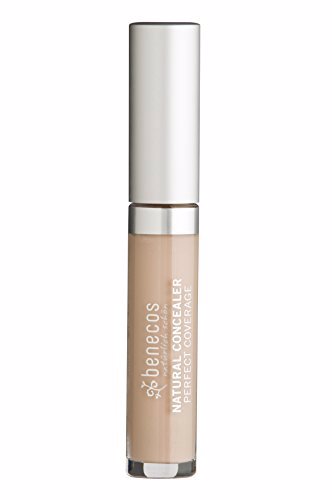 BENECOS Light Concealer