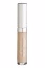 BENECOS Light Concealer Thumbnail 1
