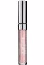 Maybelline New York Color Tattoo Eye Chrome Eyeshadow, Gilded Rose Thumbnail 2