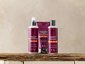 Urtekram Nordic Berries Shower Gel Thumbnail 4