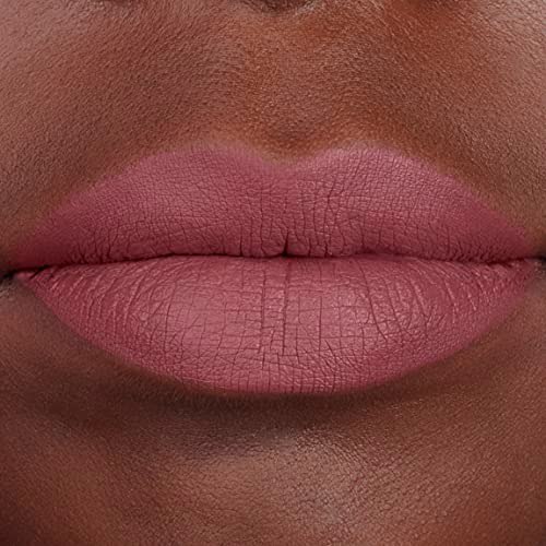 Jeffree Star Velour Liquid Lipstick Androgyny 4