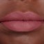 Jeffree Star Velour Liquid Lipstick Androgyny Thumbnail 4