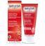 Weleda Regenerating Pomegranate Hand Cream Thumbnail 5