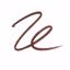 Benefit Precisely, My Brow Pencil Ultra-Fine Shape & Define Shade 4.5 Thumbnail 3