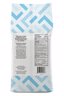 Solimo Epsom Salt Soak, Magnesium Sulfate Thumbnail 2