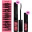 benefit Lash Fan Club set mascara Thumbnail 1