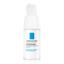 La Roche-Posay Toleriane Dermallergo Soothing Eye Cream Thumbnail 1