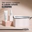 L'Oréal Steampod 3.0 Steam Style Thumbnail 4