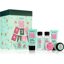 Mad Beauty FabYuleOus calendario dell'Avvento 7 Day Beauty Garland Thumbnail 1
