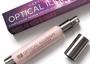 URBAN DECAY Poreless Smoothing Complexion Primer Optical Illusion Thumbnail 1