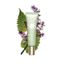 Clarins SOS Primer Verde Thumbnail 1