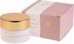 Eterea Cosmesi Naturale Lux Enzymatic Peel - 50 ml Thumbnail 1