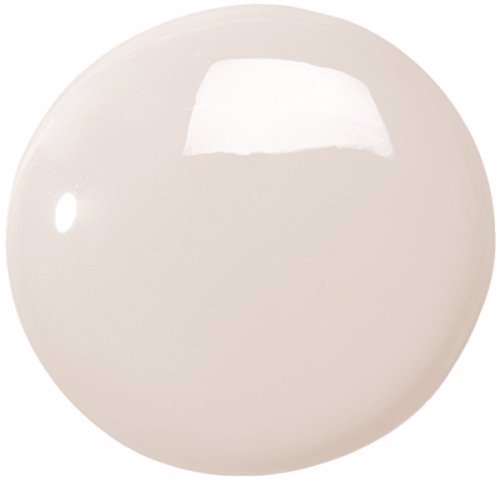 Revlon Nail Enamel, 006 Sheer Pink 7