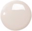 Revlon Nail Enamel, 006 Sheer Pink Thumbnail 7