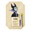 Catrice Palette Ombretti Disney Villains Maleficent 10 Run This Castle Thumbnail 1