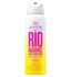 Sol De Janeiro Rio Radiance Spf50 Body Spray 100ml Thumbnail 1