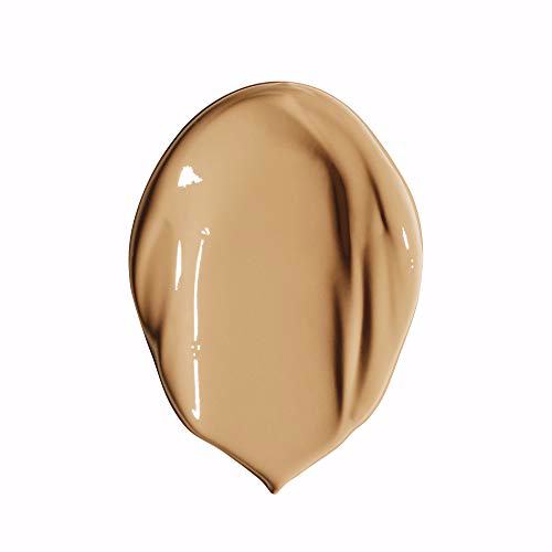 Revlon PhotoReady Candid Concealer Oat 4