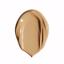 Revlon PhotoReady Candid Concealer Oat Thumbnail 4