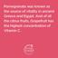 Petal Fresh Pure Firming Pomegranate & Grapefruit Body Butter Thumbnail 4