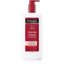 Neutrogena Norwegian Formula Intense Repair latte corpo per pelli secche Thumbnail 1