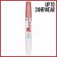 Maybelline SuperStay 24, 136 CONSTANT TOAST Thumbnail 2